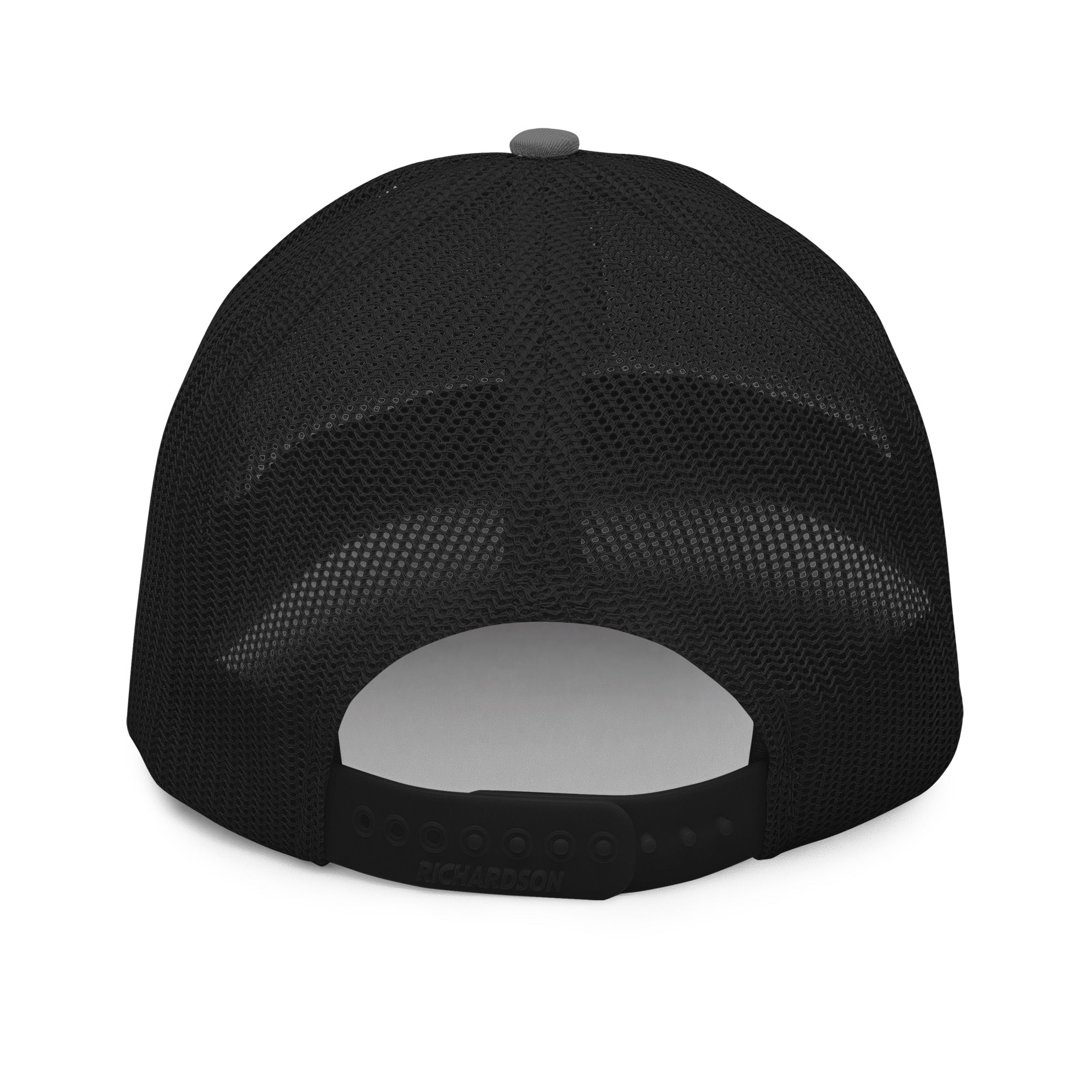 AD Trucker Cap