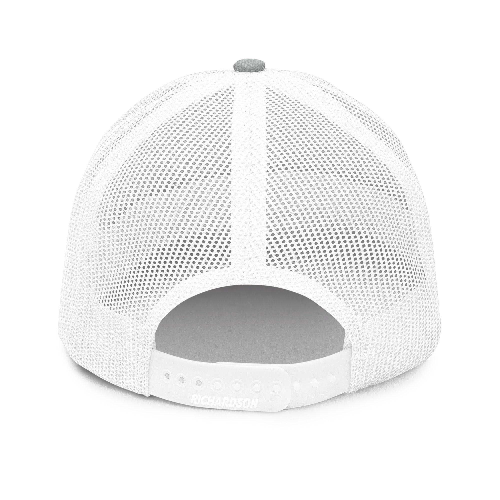 AD Trucker Cap
