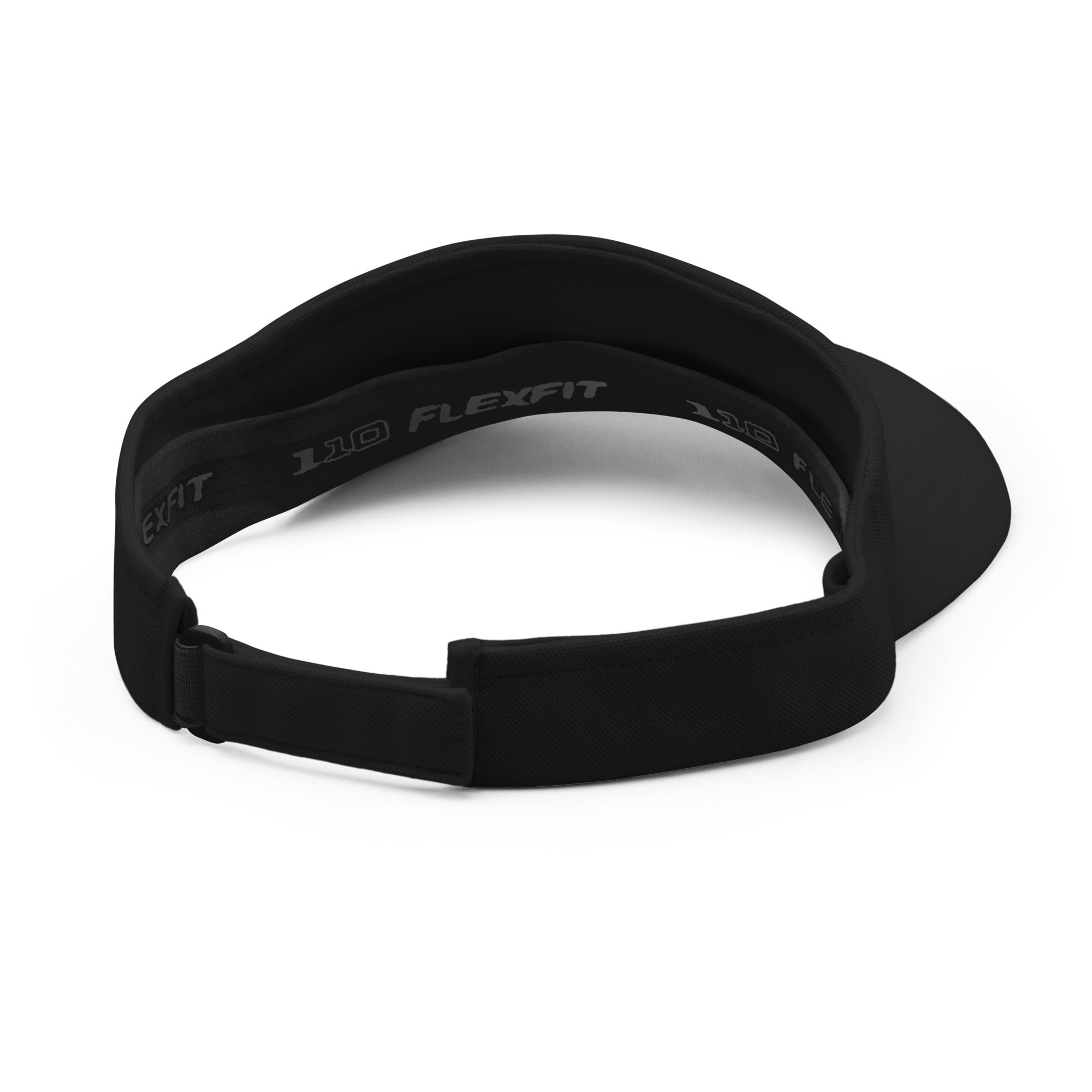 AD Visor