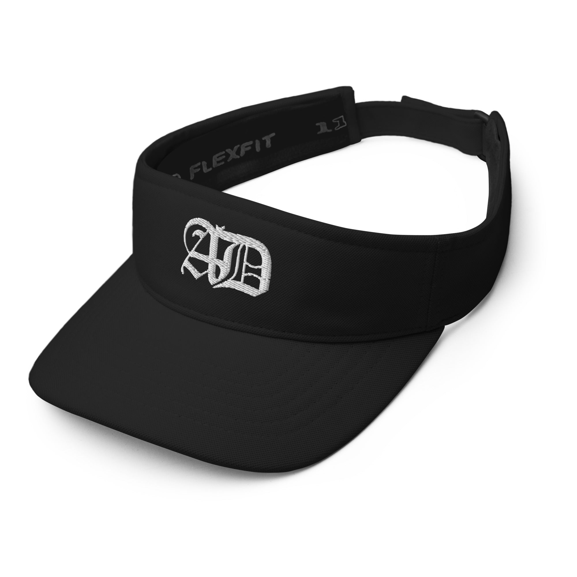 AD Visor