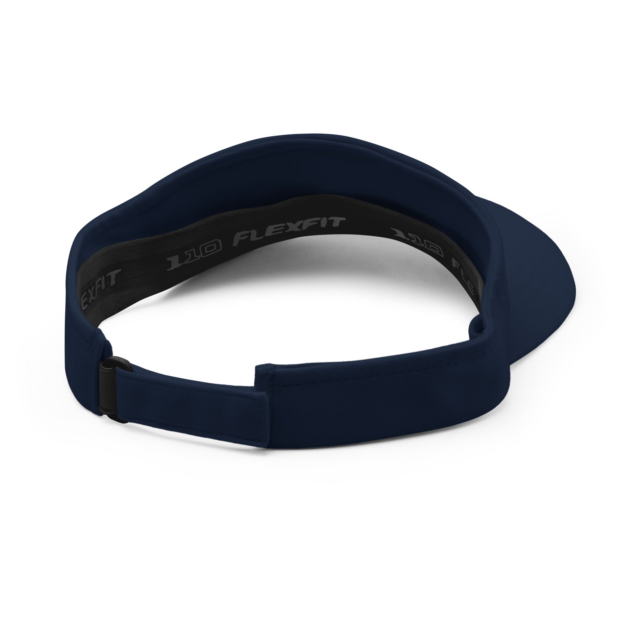 AD Visor