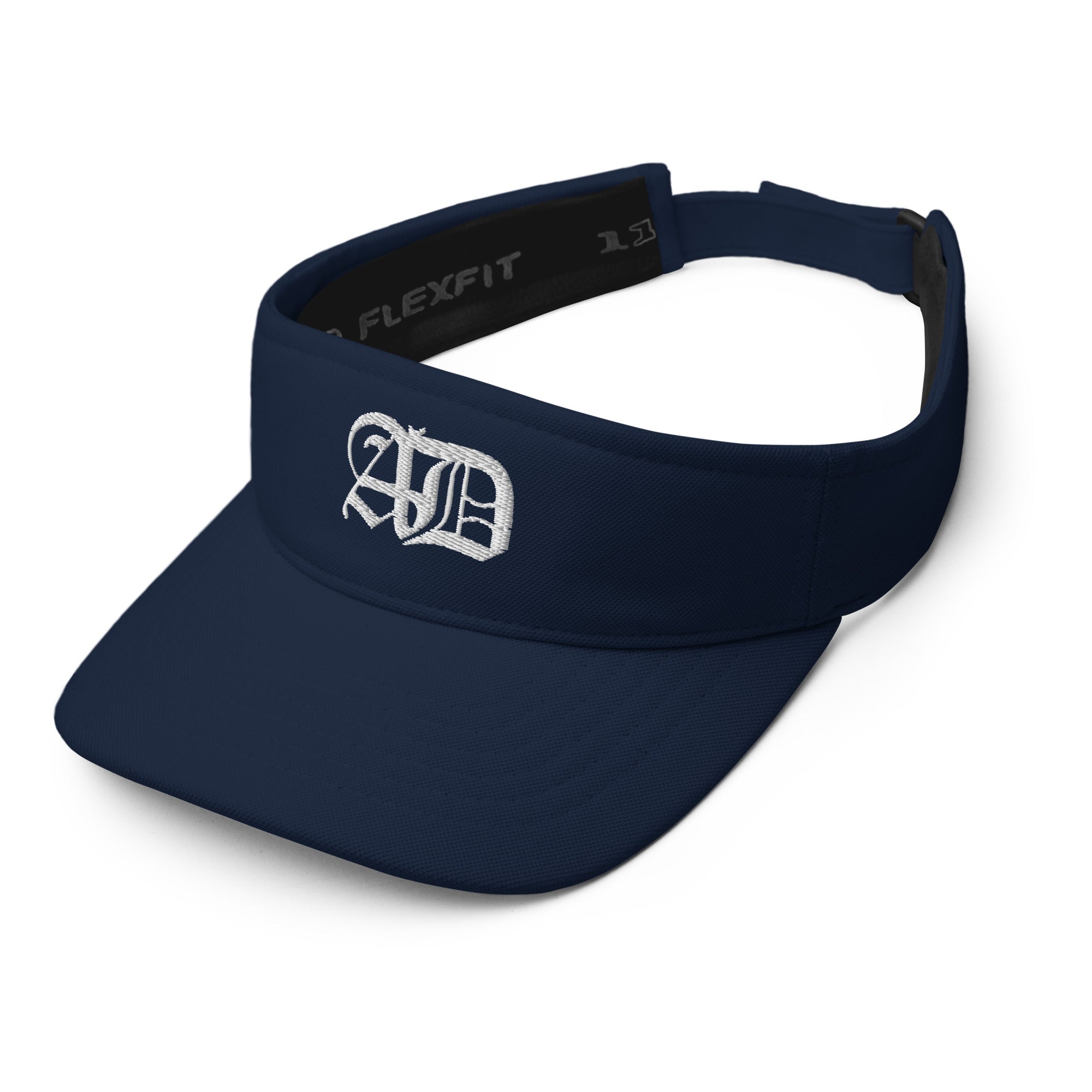 AD Visor