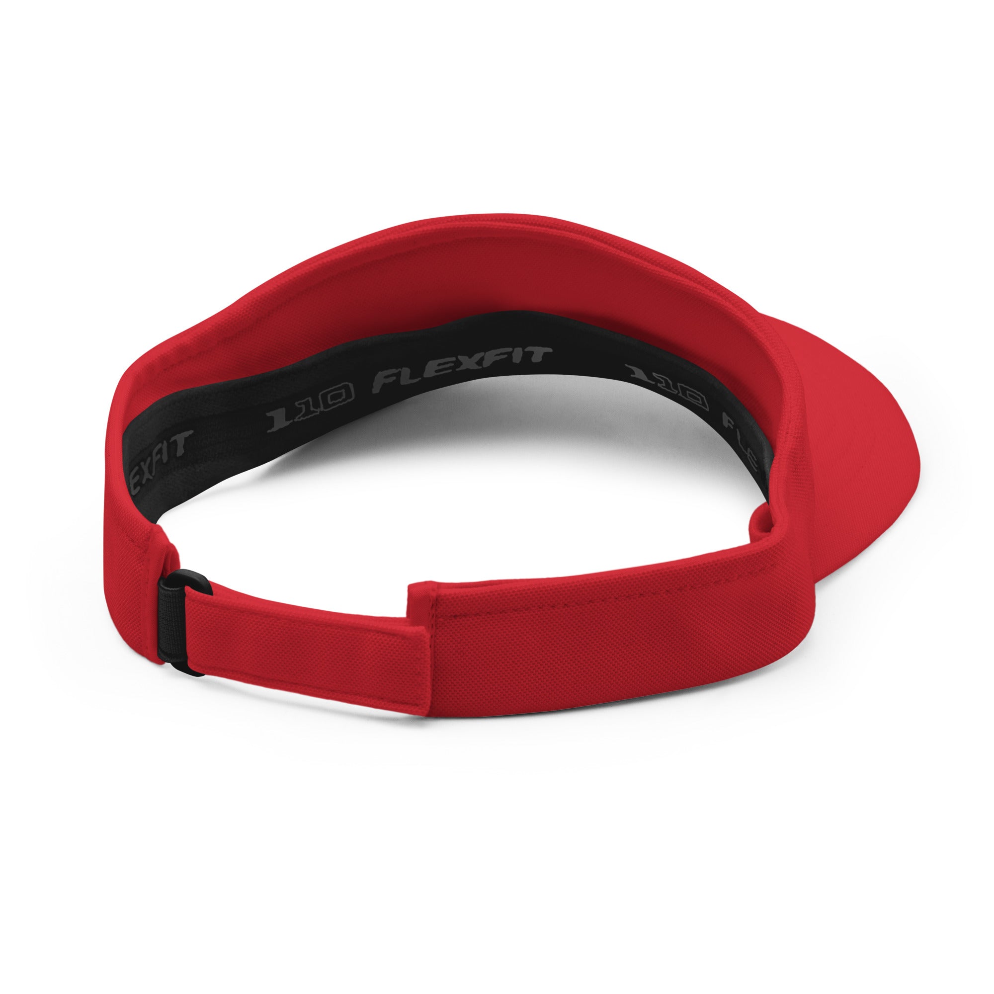 AD Visor