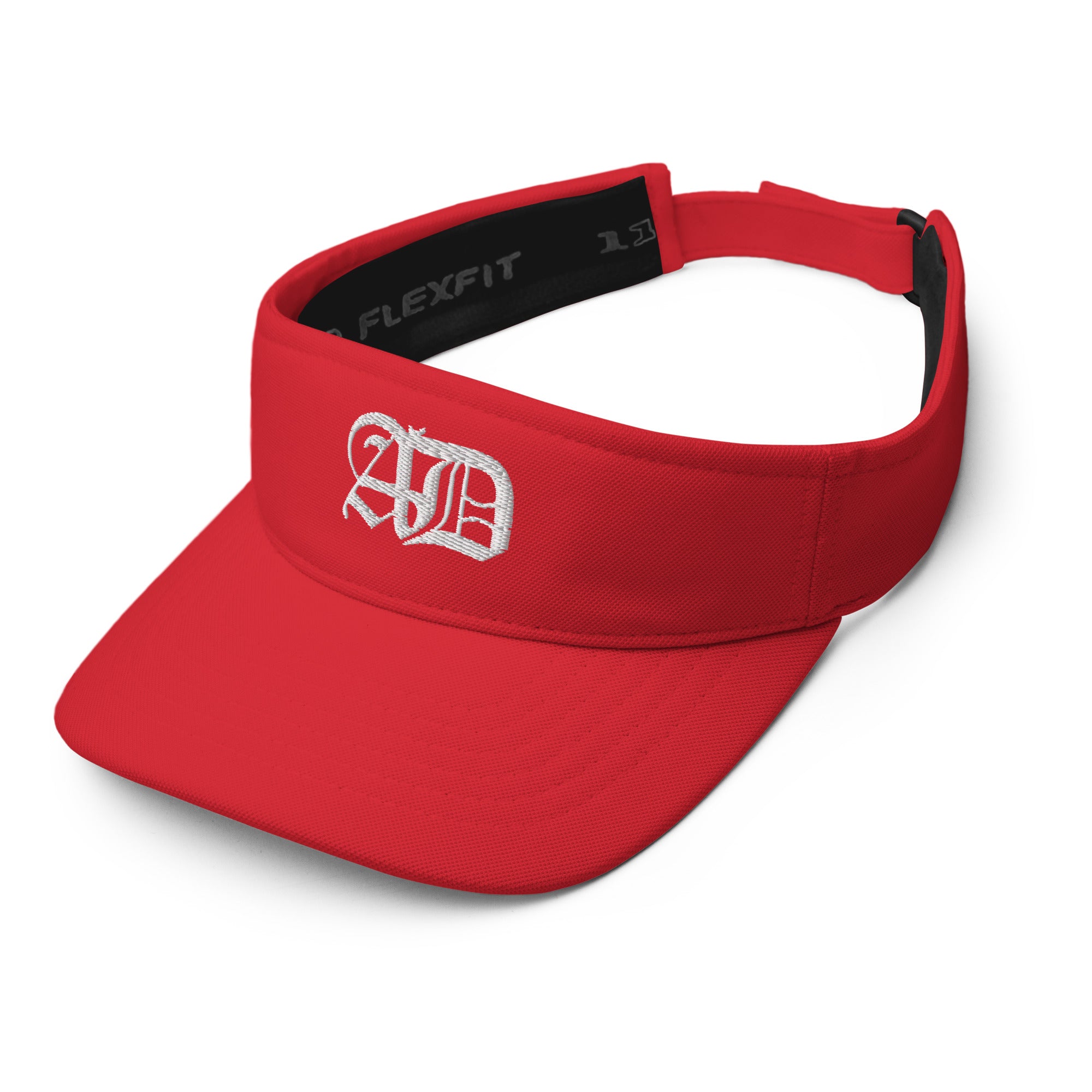 AD Visor