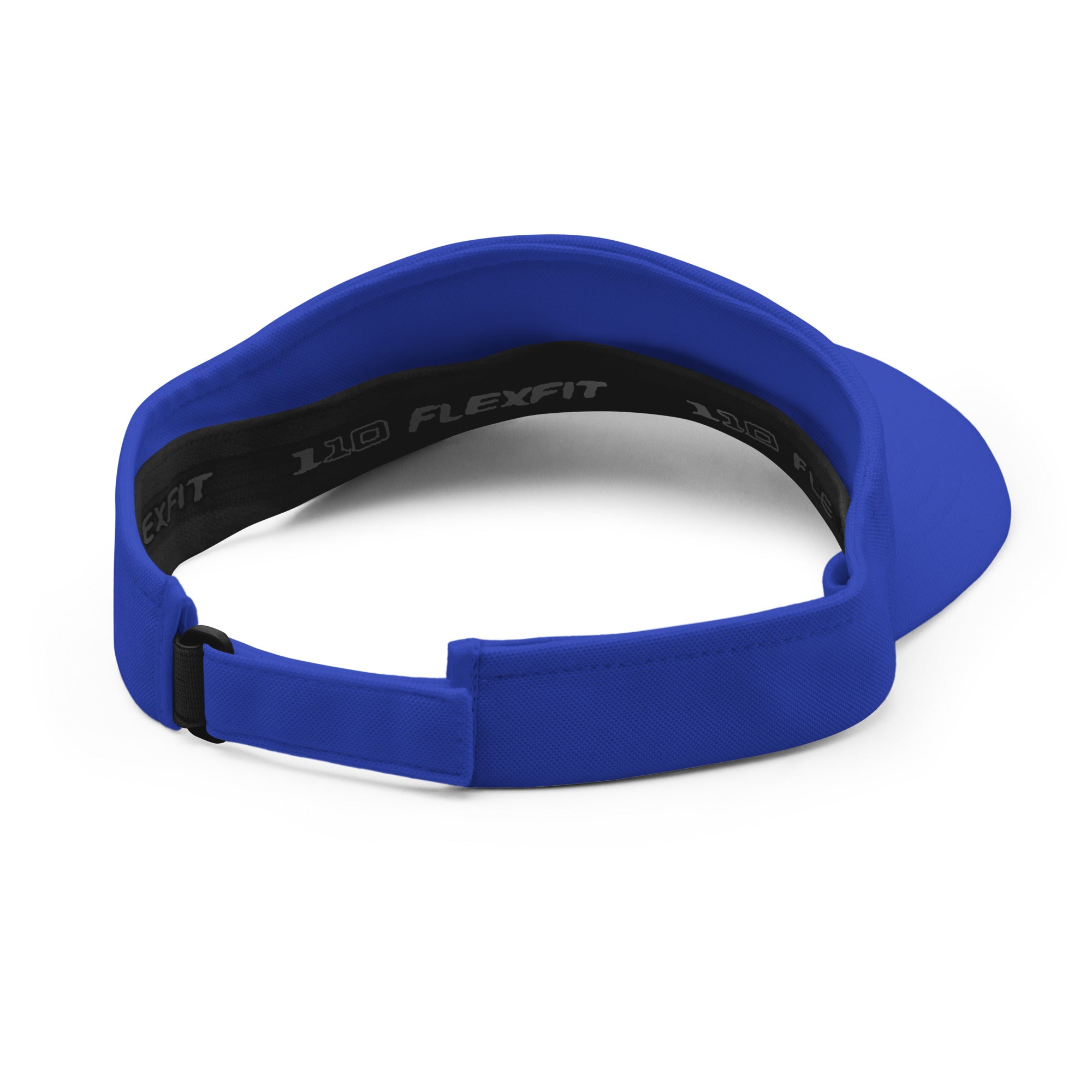 AD Visor