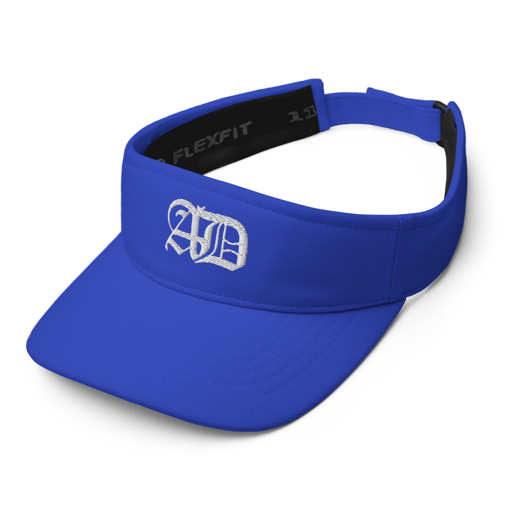 AD Visor