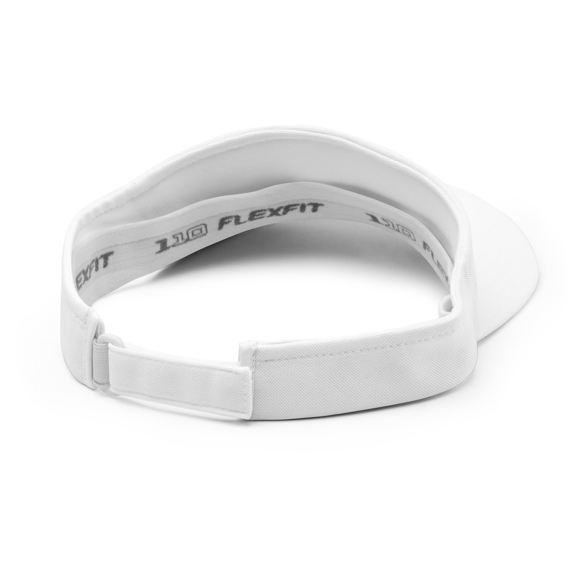 AD Visor