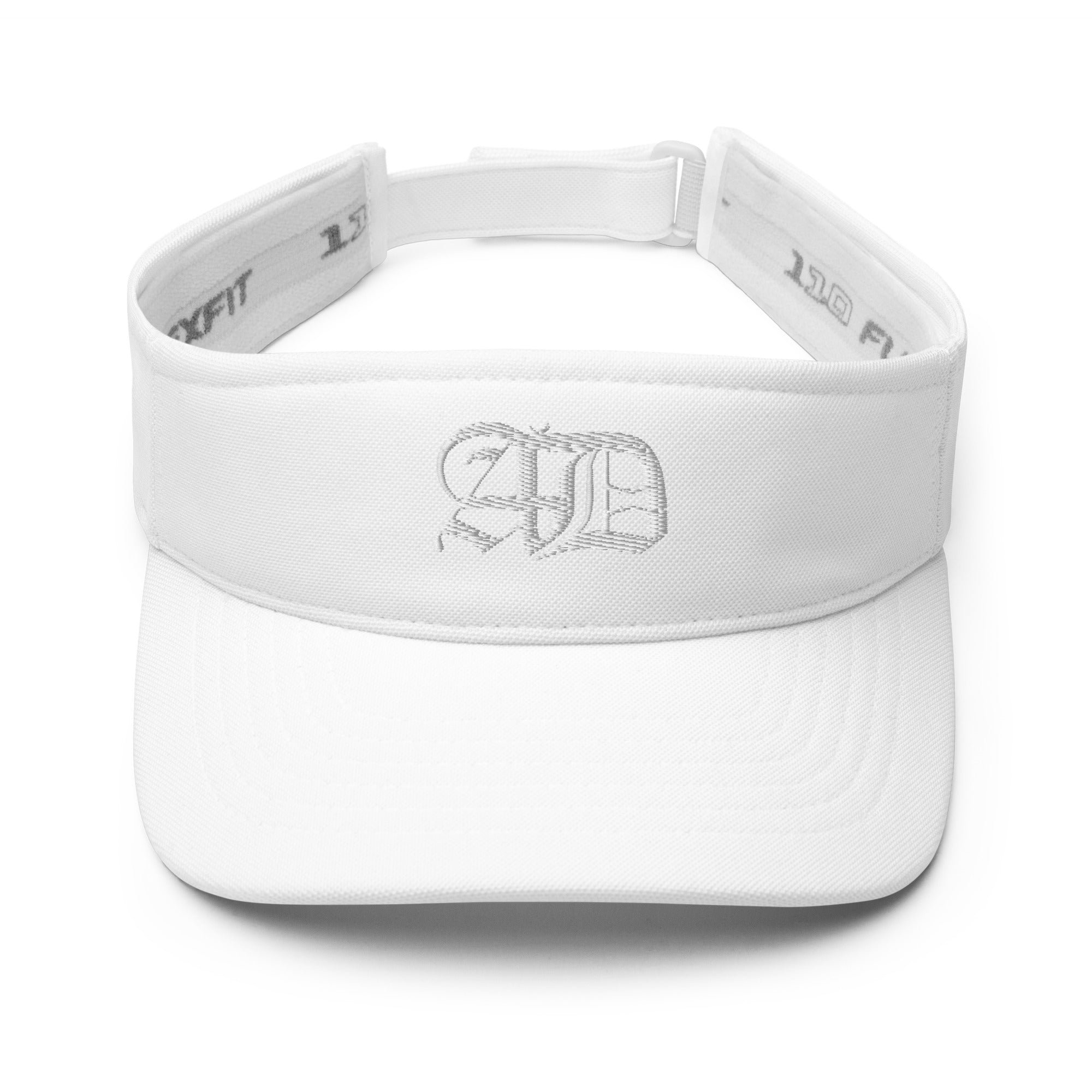 AD Visor