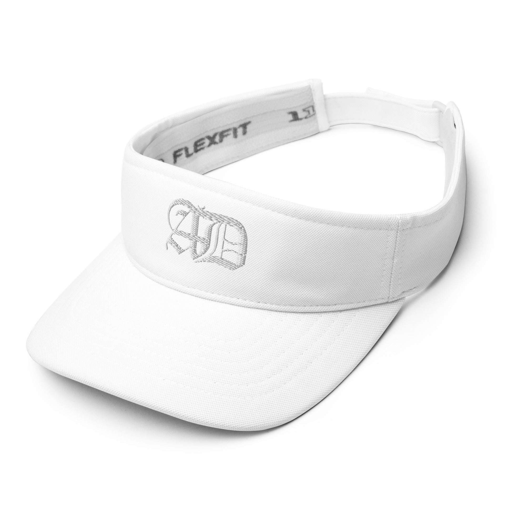 AD Visor