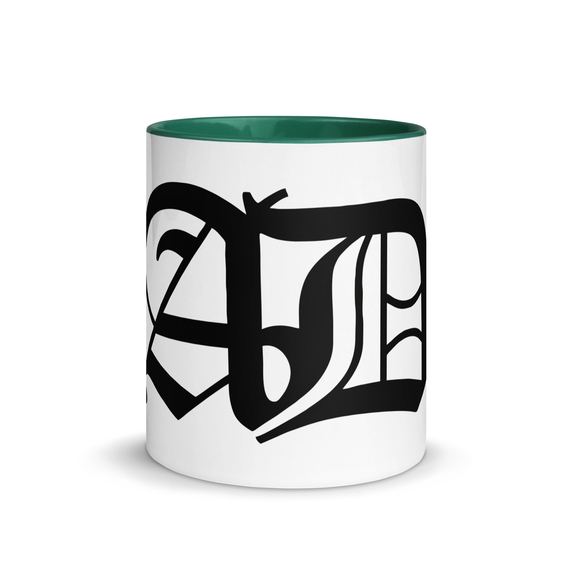 AD Color Mug