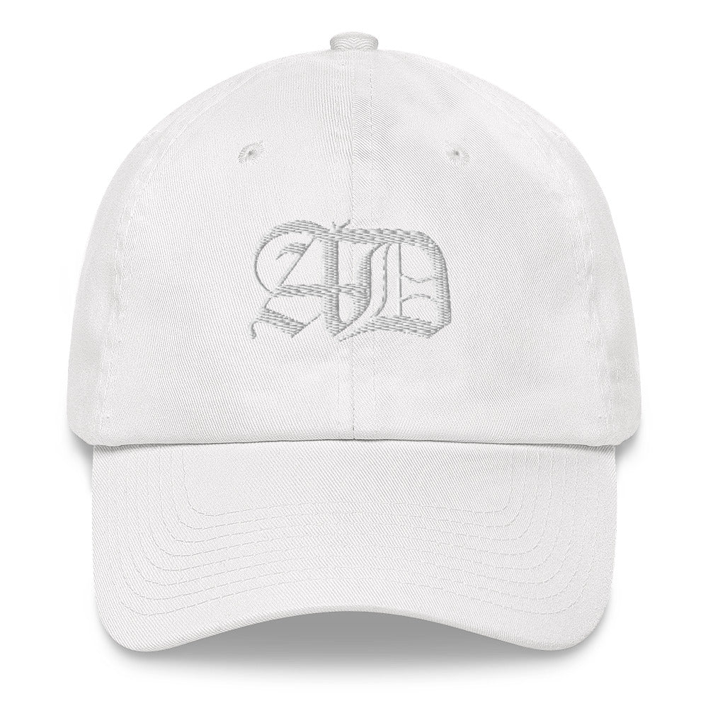 AD Dad hat