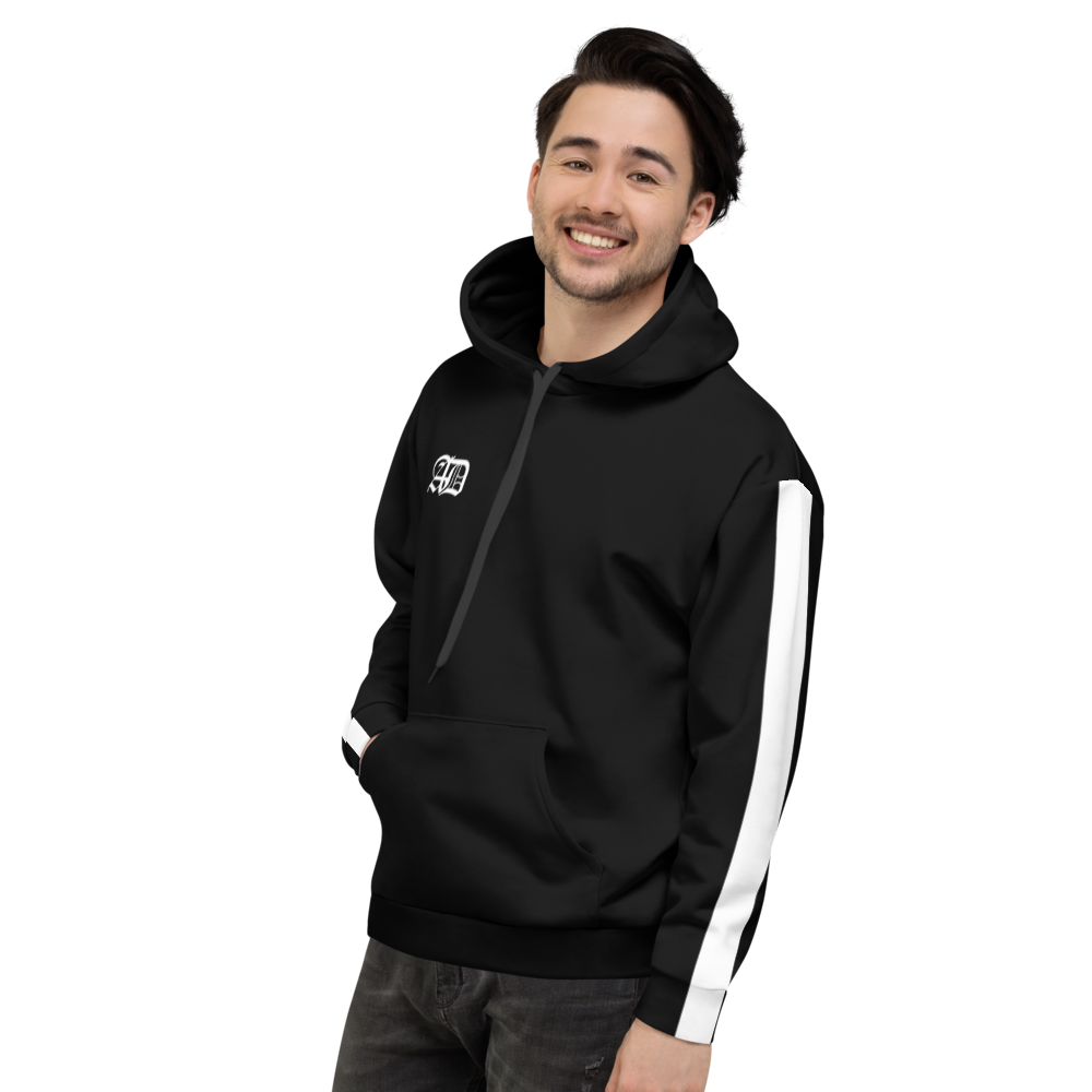 AD Men’s Hoodie