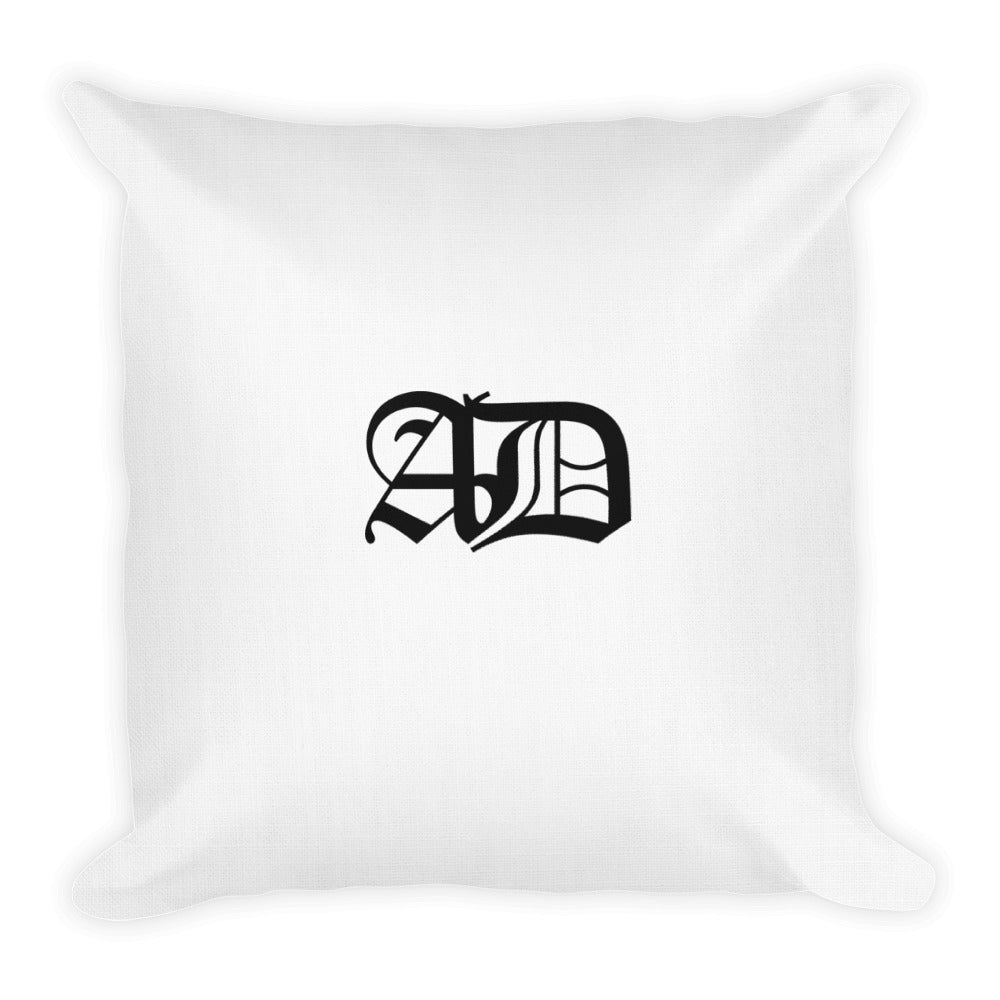 AD Premium Pillow