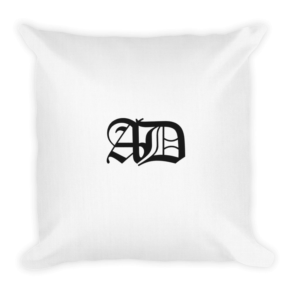 AD Premium Pillow